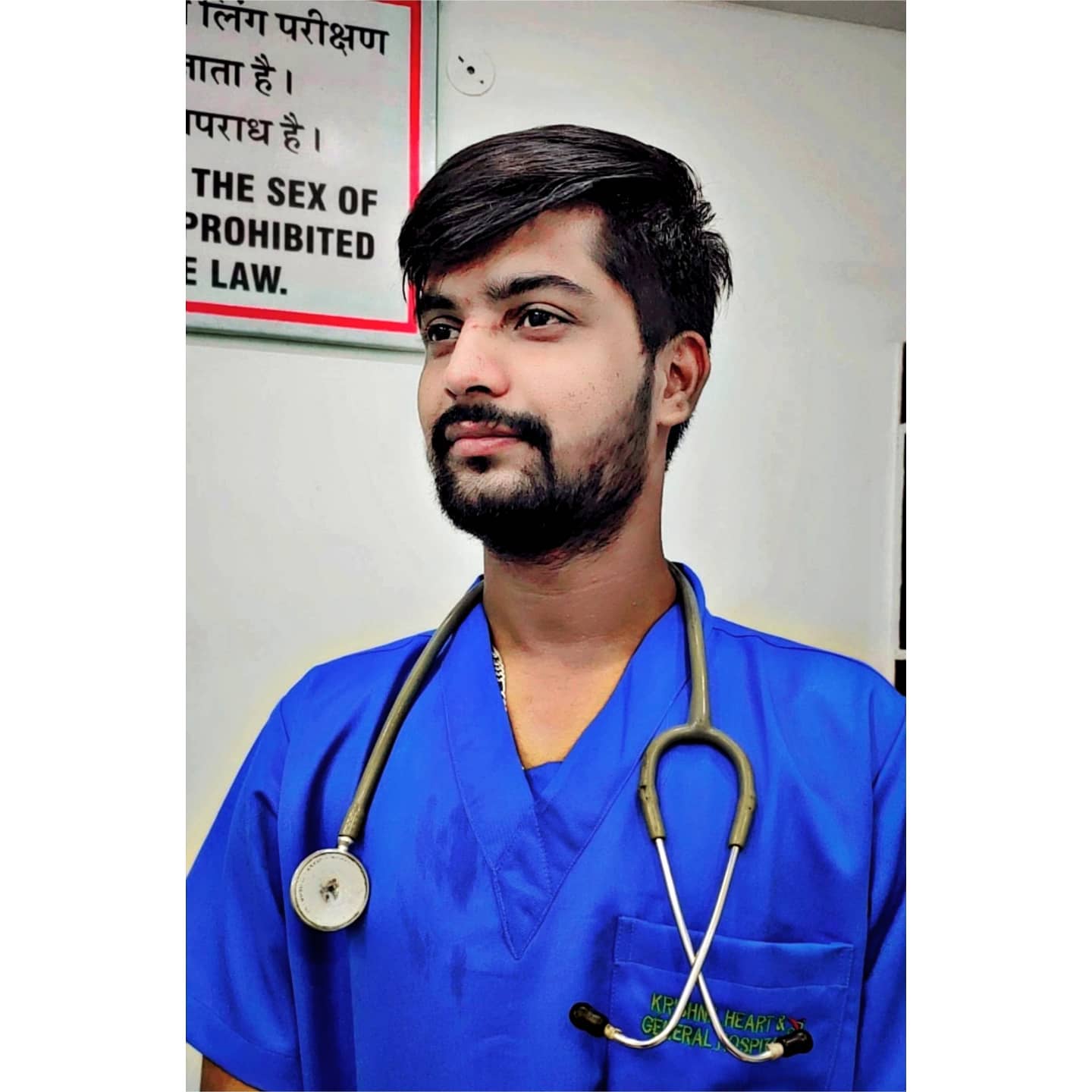 Umesh Yadav Biography